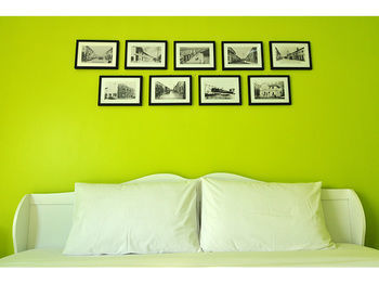 Sleep Room Guesthouse Phuket Exterior photo